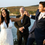 Choose Your Officiant