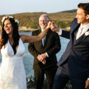 Choose Your Officiant