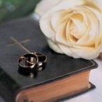 3 Ways to Include Religion Into Your Wedding…even if you aren’t religious.