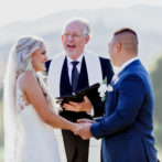 Weddings in CA San Luis Obispo Countryside