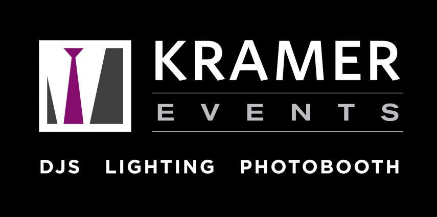 kramerevents-w855h425