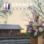 Kramer Events