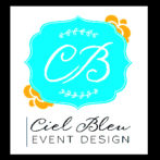 Ciel Bleu Event Design